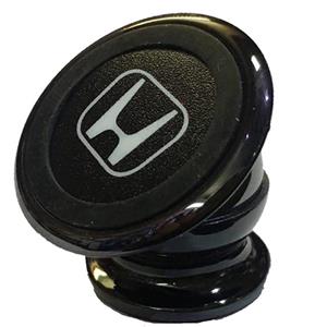 پایه نگهدارنده گوشی موبایل مدل h-360D h-360D magnetic car Phone Holder