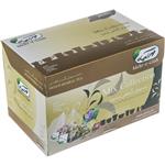 Mehre Giah Mix Collection Mixed Herbal Tea Pack Of 14