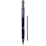 مداد نوکی 2.0 میلی متری Mechanical Pencil مدل zy-520