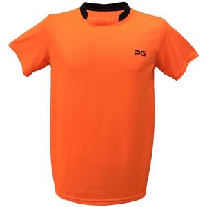 تی‌شرت آستین کوتاه مردانه پرگان مدل Orange 001005 Pargan Orange 001005 Short Sleeve T Shirt For Men