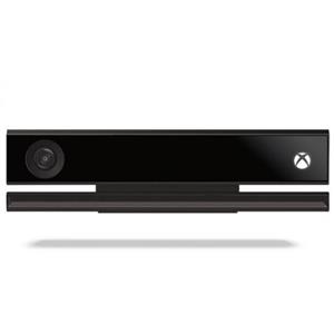 مایکروسافت ایکس باکس وان همراه با کینکت Microsoft Xbox One 500G With Kinect 