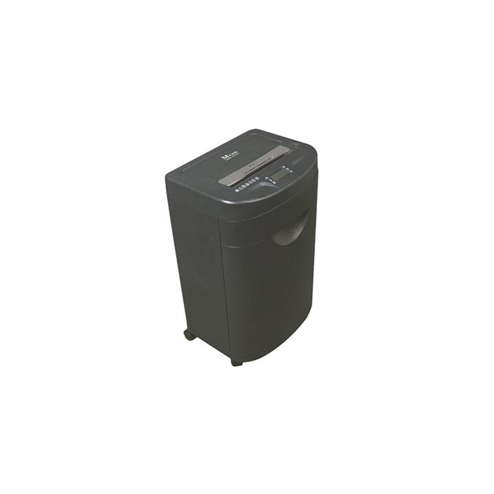 Mehr paper shredder MM520