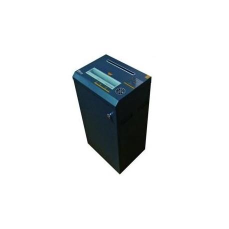Mehr paper shredder MM520