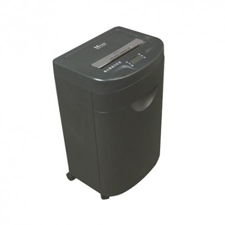 Mehr paper shredder MM520