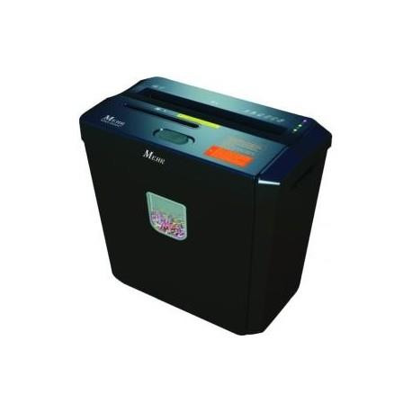Mehr paper shredder MM800