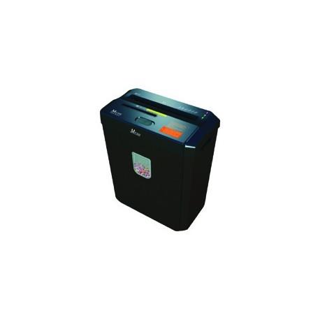 Mehr paper shredder MM800