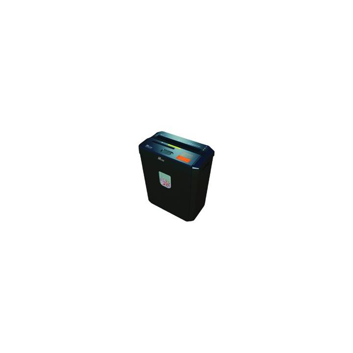Mehr paper shredder MM800