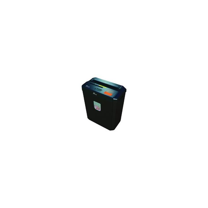 Mehr paper shredder MM800