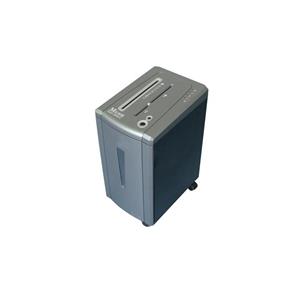 Mehr MM 886 File Shredder کاغذ خرد کن Mehr paper shredder MM886