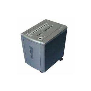 Mehr MM 886 File Shredder کاغذ خرد کن Mehr paper shredder MM886