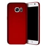 iPaky Hard Case Cover For Samsung Galaxy S6