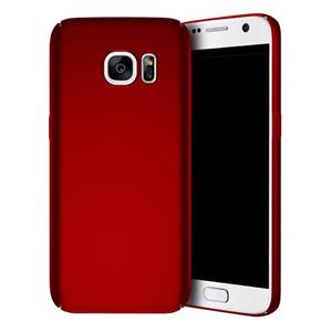 کاور ایپکی مدل Hard Case مناسب برای گوشی Samsung Galaxy S6 iPaky Cover For 