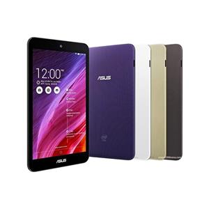 تبلت ایسوس مدل MeMo Pad 8 ME181CX