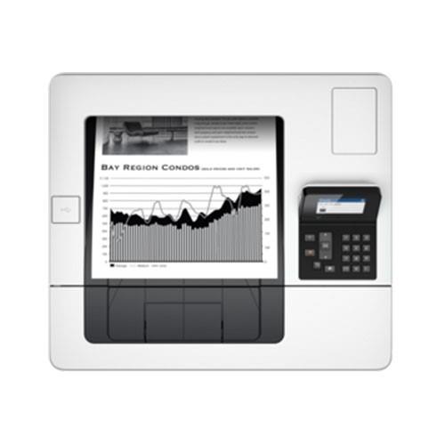 HP M506dn LaserJet Enterprise Printer