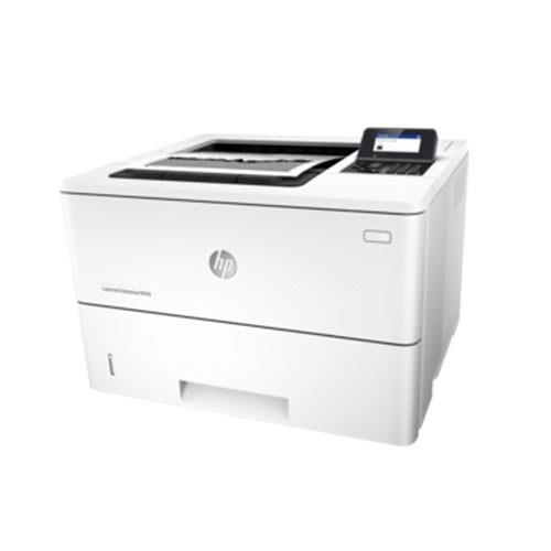 HP M506dn LaserJet Enterprise Printer