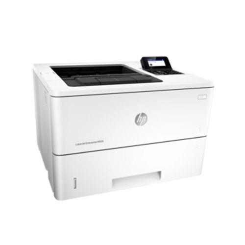 HP M506dn LaserJet Enterprise Printer