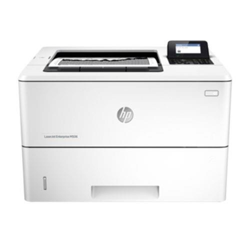 HP M506dn LaserJet Enterprise Printer