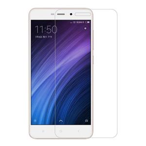 xiaomi note a4