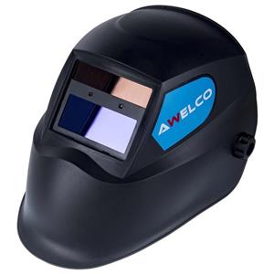 ماسک جوشکاری اولکو مدل 2000-E-11-90385 Awelco 2000-E-11-90385 Welding Mask