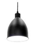 HATTO Lighting چراغ اویز کلاسیک 1622 PC