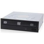 Liteon SATA Internal DVD Burner iHAS122