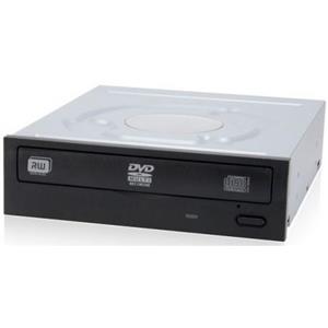 دی وی دی رایتر اینترنال لایت آن iHAS122 بدون جعبه Liteon SATA Internal DVD Burner iHAS122