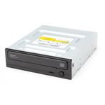 SAMSUNG SATA Internal DVD Burner SH-224BB