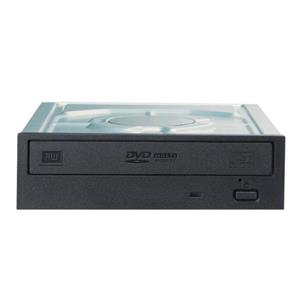 درایو DVD اینترنال پایونیر مدل DVR-S21L