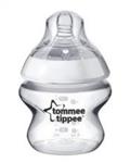 Tommee Tippee شیشه شیر 150 میلی لیتری