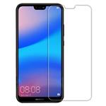 Tempered Glass Screen Protector For Huawei Nova 3E