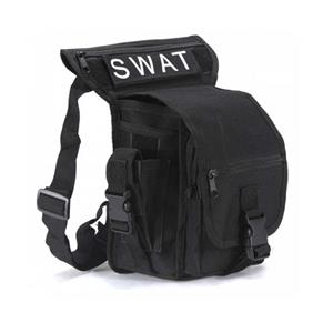 کیف کمری تاکتیکال مدل SWAT 