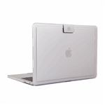 Stm hynt case macbook pro 15