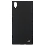 Huanmin Hard Case Cover For Sony XA1 Plus