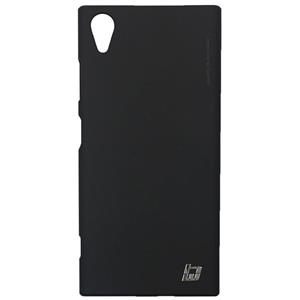 کاور هوانمین مدل Hard Case مناسب برای گوشی موبایل سونی XA1 Plus Huanmin Hard Case Cover For Sony XA1 Plus