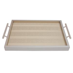 سینی سیبک کد 62041