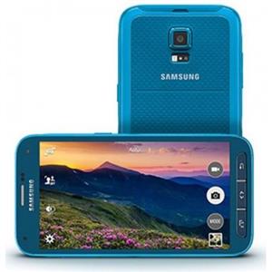 گوشی موبایل سامسونگ گلکسی اس5 اسپورت G860P Samsung Galaxy S5 Sport G860P