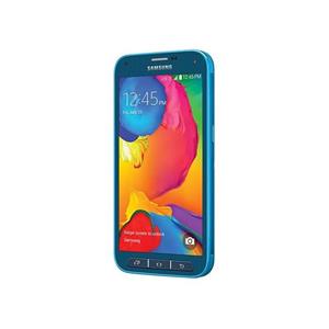 گوشی موبایل سامسونگ گلکسی اس5 اسپورت G860P Samsung Galaxy S5 Sport G860P