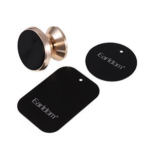 پایه نگهدارنده ارلدام مدل EH21