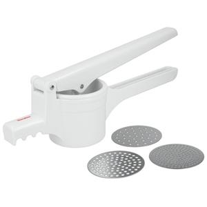 پوره ساز سیب زمینی متالتکس کد 251715