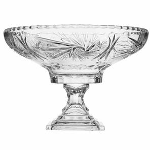 میوه خوری بوهمیا کد SP7 