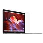 Baseus ACF Screen Protector For MacBook Pro 13 Inch