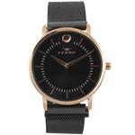 FERRO F71718-680-R  Watch for man