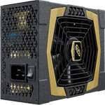 FSP AURUM PRO Series 1000 AU-1000PRO