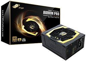 پاور 1200وات FSP مدل AURUM PRO AU-1200PRO