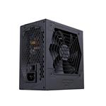 FSP HEXA Series 600W