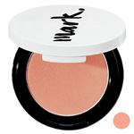 رژ گونه مارک آون مدل mark Glow On Be Blushed Powder حجم 14 گرم