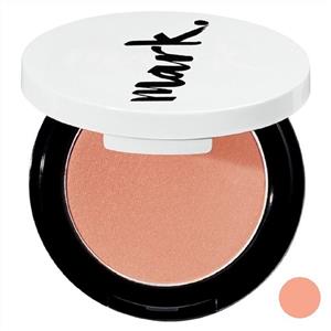 رژ گونه مارک آون مدل mark Glow On Be Blushed Powder حجم 14 گرم