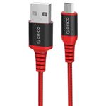 Orico MTK-10 USB To microUSB Cable 1m