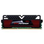 Geil EVO POTENZA 8GB DDR3 1600MHz GPB38GB1600C11SC