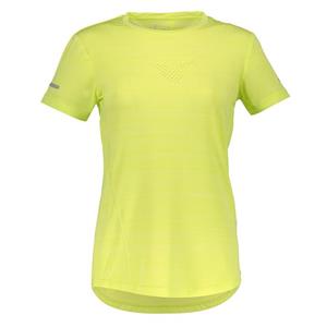 تی شرت ورزشی زنانه سی ام پی مدل 3C91376-B368 CMP 3C91376-B368  Sport T-shirt For Women